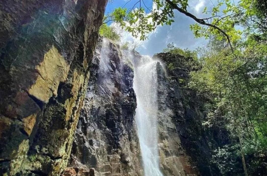 Guia Completo de Pirenópolis: Conheça o Portal Piri, o Seu Novo Ponto de Partida na Cidade Histórica